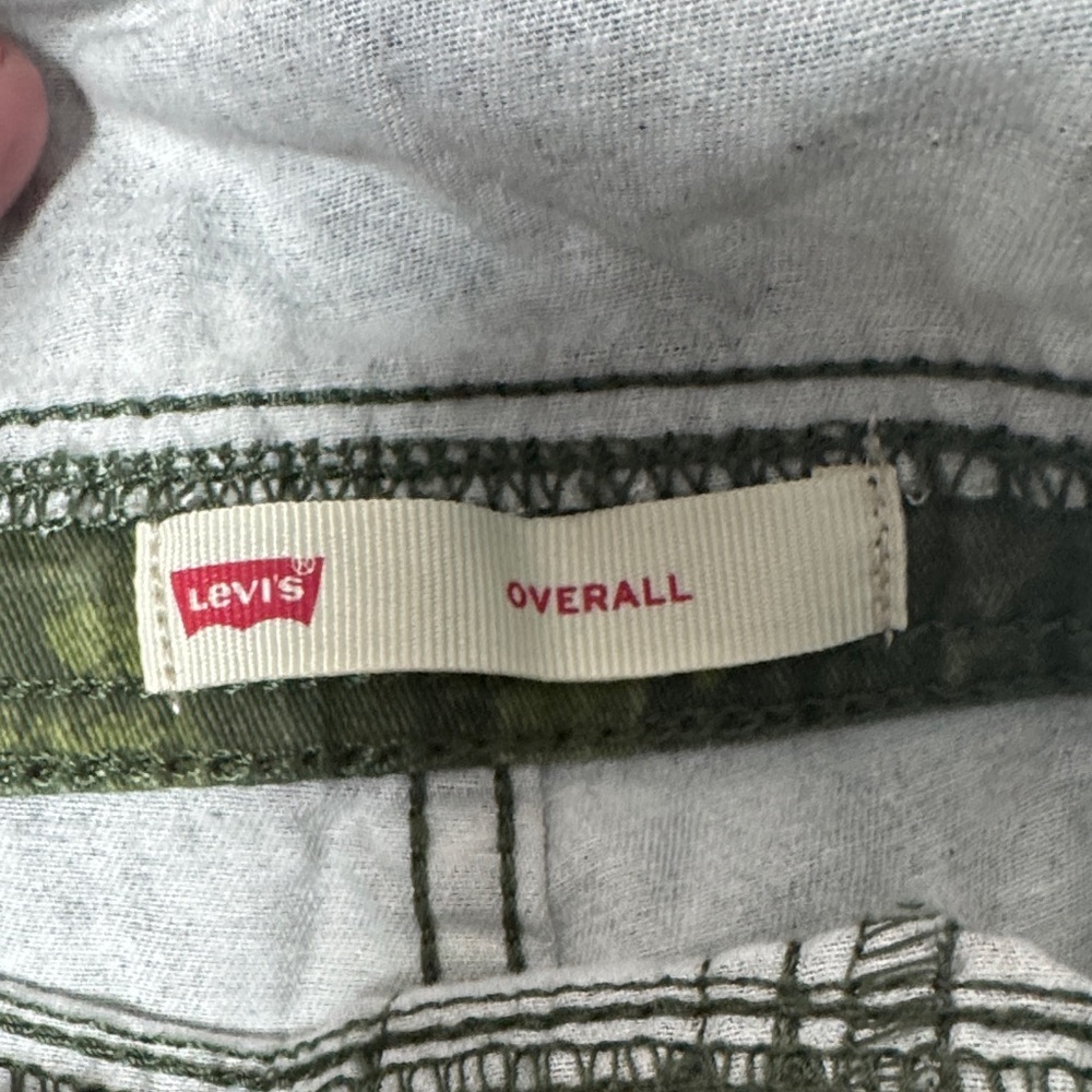 Polo by Ralph Lauren Gray Kids Joggers with Logo - Picture 6 of 7